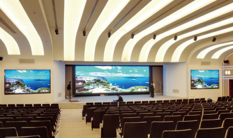 SMD、IMD、COB封裝技術(shù)的區(qū)別與優(yōu)劣勢(shì)分析